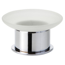 Мыльница Bemeta Omega 138108191