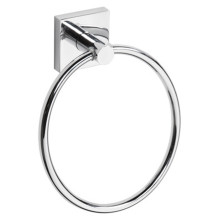 Полотенцедержатель Bemeta Beta 132104062