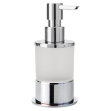 Дозатор жидкого мыла Bemeta Omega 138109161