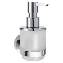 Дозатор жидкого мыла Bemeta Omega 138709041