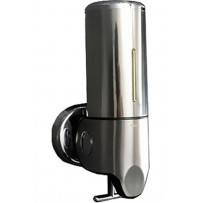 Дозатор жидкого мыла Fixsen Hotel FX-31012A