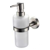 Дозатор жидкого мыла Fixsen Modern FX-51512