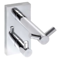 Крючок Bemeta Beta 132405222