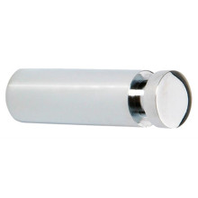 Крючок Bemeta Omega 104506082