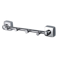 Крючок Fixsen Kvadro FX-61305-4