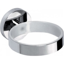 Держатель фена Bemeta Omega 101117012