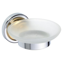 Мыльница Bemeta Retro 144208028