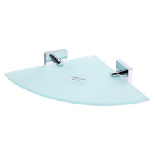 Полка Bemeta Beta 132102012