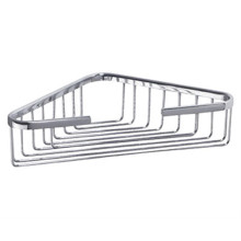 Полка Bemeta Cytro 102308122
