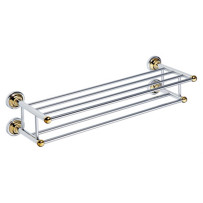 Полка Bemeta Retro 144202258