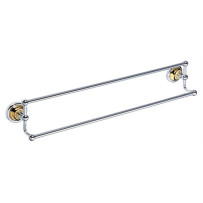 Полотенцедержатель Bemeta Retro 144204238