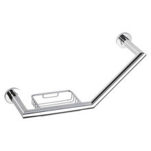 Поручень Bemeta Omega 104307631