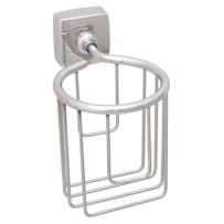 Держатель освежителя Fixsen Kvadro FX-61314