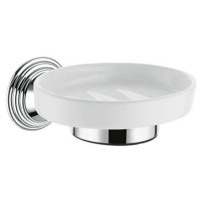 Мыльница Fixsen Best FX-71608