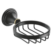 Мыльница Fixsen Luksor FX-71609B