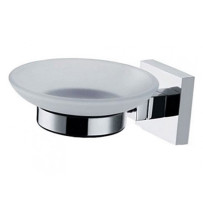 Мыльница Fixsen Metra FX-11108