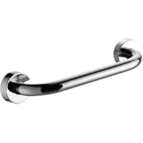 Поручень Fixsen Hotel FX-31017