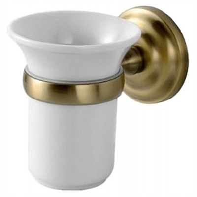 Стакан Fixsen Retro FX-83806 Стакан Fixsen Retro FX-83806