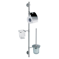 Стойка Fixsen FX-61225