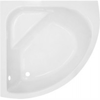 Акриловая ванна Royal Bath Rojo 150x150 RB 375201