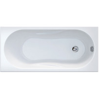 Акриловая ванна Cersanit Mito Red 150x70 WP-MITO_RED*150