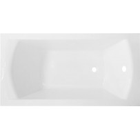 Акриловая ванна Royal Bath Vienna RB 953201 150x70