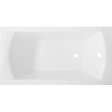 Акриловая ванна Royal Bath Vienna RB 953201 150x70
