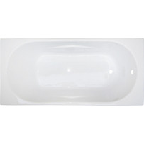 Акриловая ванна Royal Bath Tudor 160x70 RB 407702
