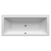 Акриловая ванна Ravak Formy 01 170x75