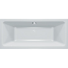 Акриловая ванна Kolpa San Elektra 170x75