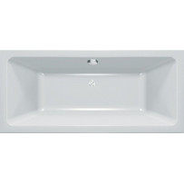 Акриловая ванна Kolpa San Elektra 180x80