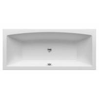 Акриловая ванна Ravak Formy 02 180x80