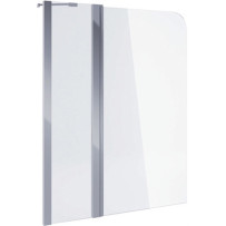 Шторка на ванну Excellent Actima 900 100 см KAAC.1609.1000LP