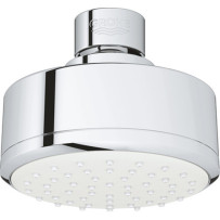 Верхний душ Grohe Tempesta Cosmopolitan 26051001