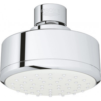 Верхний душ Grohe Tempesta Cosmopolitan 26051001