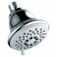 Верхний душ Lemark LM8043C