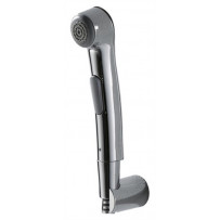 Гигиенический душ Bravat D91112CP-RUS