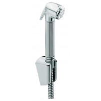 Гигиенический душ Bossini Nikita C04045 CR