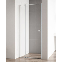 Душевая дверь Cezares Valvola B 1 80 C Cr