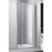 Душевая дверь BelBagno Sela B 1 70 C Cr