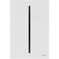 Кнопка слива инсталляций TECE filo urinal 9242050 230 V беая