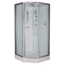 Душевая кабина Esbano Esbano 90х90 ES-90PR