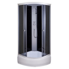 Душевая кабина Niagara 100х100 NG-3502