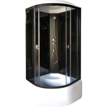 Душевая кабина 90х90 Niagara NG-6508