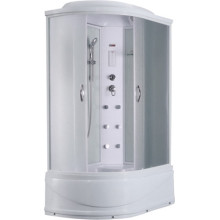 Душевая кабина Timo Eco 120x80 TE-0720 R