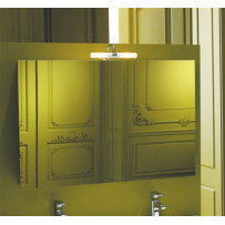 Зеркало для ванной Jacob Delafon EB1084-NF 105 см