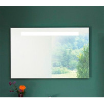 Зеркало для ванной Jacob Delafon EB1416-NF 100 см