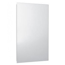 Зеркало для ванной Jacob Delafon EB1044-NF 40 см