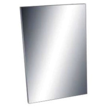 Зеркало для ванной Jacob Delafon EB1081-NF 50 см