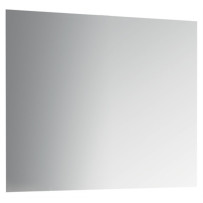 Зеркало для ванной Jacob Delafon Ola EB1098-RU 80 см